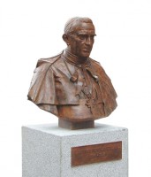 /album/escultura-urbana/morcillo-150-jpg/