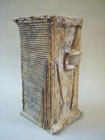 /album/ceramica/a1-1-jpg1/