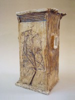 /album/ceramica/a1-4-jpg1/