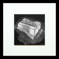 /album/ceramica/estudio-jpg1/